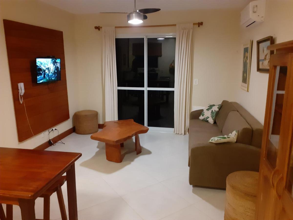 Villa Verona Apartamento プライア・ド・フォルテ エクステリア 写真