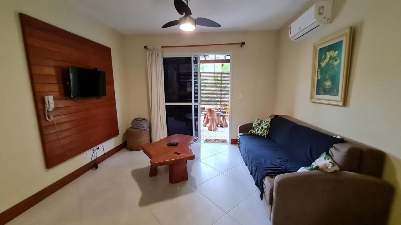 Villa Verona Apartamento プライア・ド・フォルテ エクステリア 写真