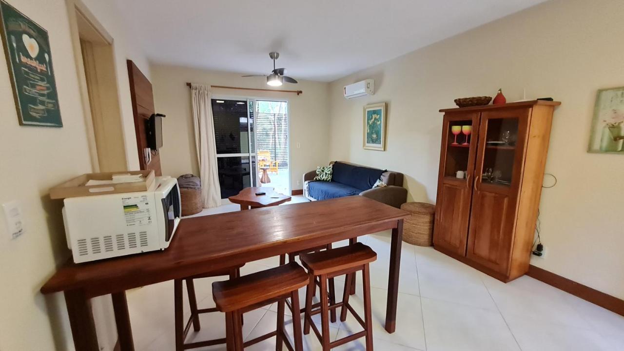 Villa Verona Apartamento プライア・ド・フォルテ エクステリア 写真