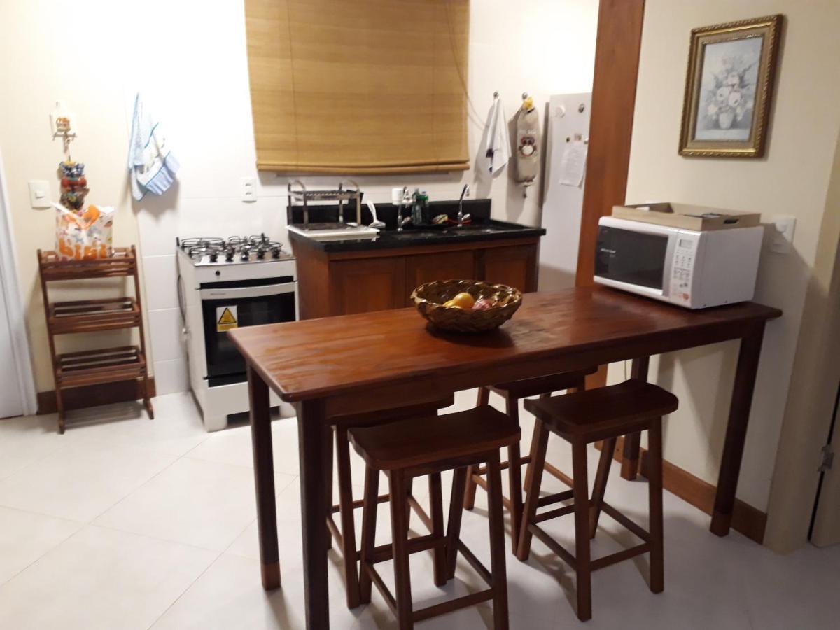 Villa Verona Apartamento プライア・ド・フォルテ エクステリア 写真
